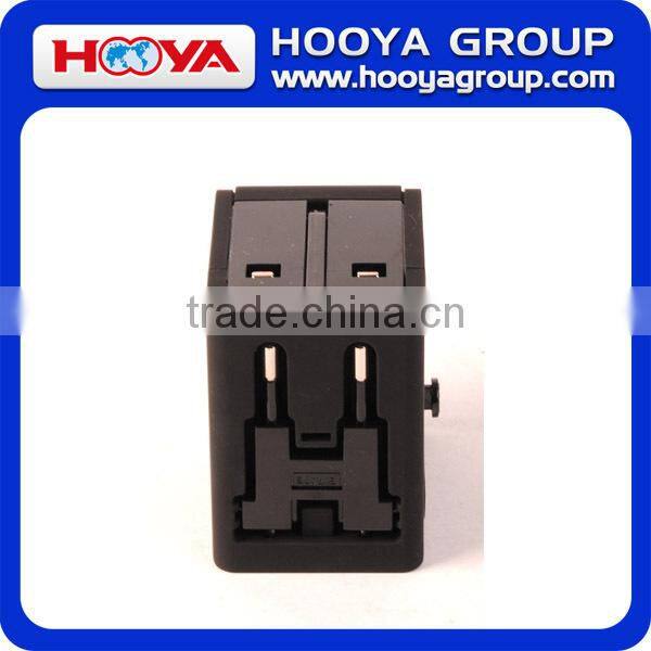 Practical USB Power Adaptor/ USB Travel Adaptor