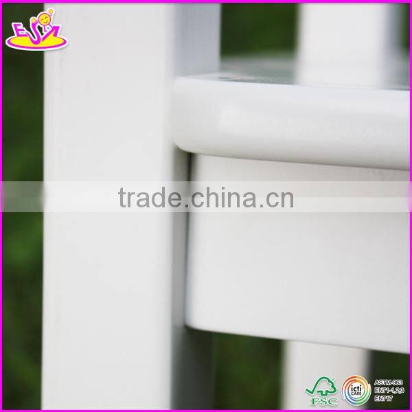 Hot new product for 2015 wooden table and chair,cheap children table and chair set toys,hot sale wooden toy table chair W08G037