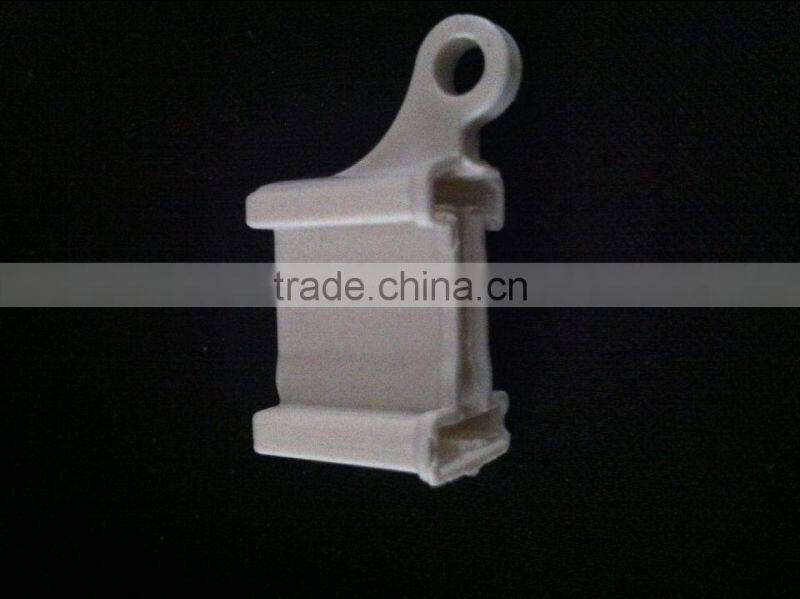 good quality and competitive price trimming