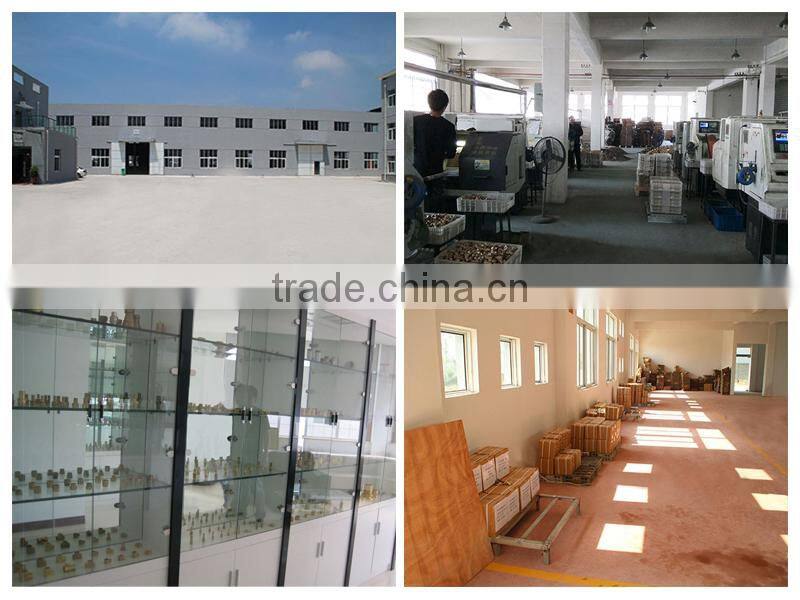 NPT thread forged steel gas flare fitting for USA market