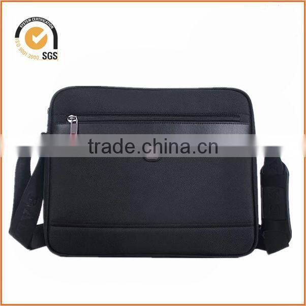 69810 chiqun protective bag and hot sales china factory luggage bag belt