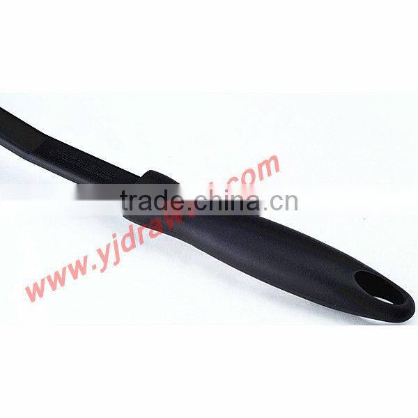 NY-2024 6-Piece plastic kitchenware