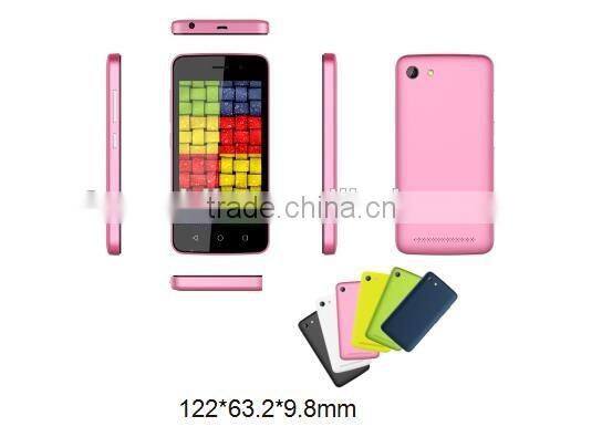8S mobile 3G 8S4117 very small size mobile phone