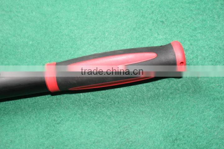 garden tool/tree pruning tools/telescopic bypass lopper