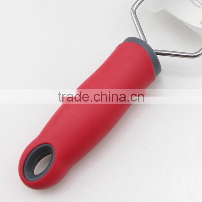 As seen on tv Soft Handle Grater with Protecting Cover