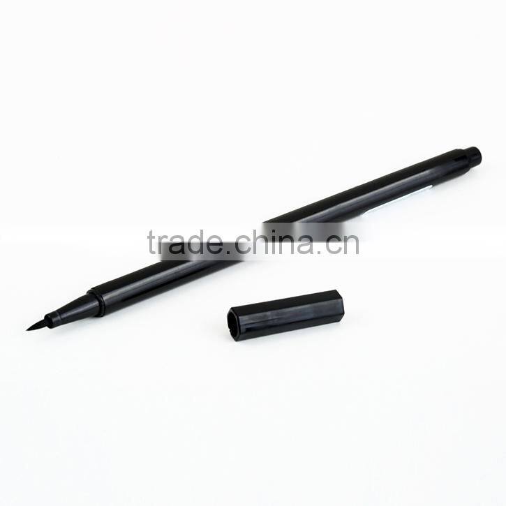 Makeup Gel Thin Design Waterproof Eyeliner Liquid Pen Eye Liner Pencil Eyeliner Pen