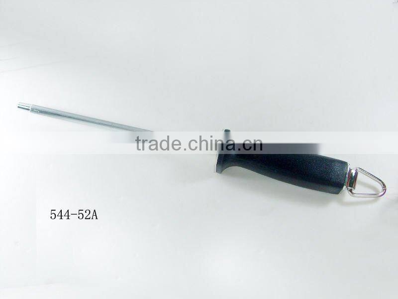 544-52A KNIFE SHARPRNER WITH PP HANDLE