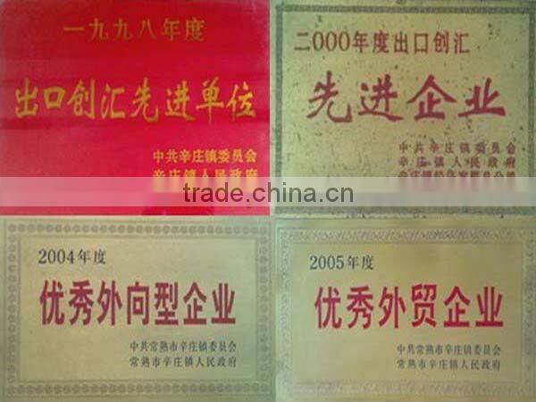 Aluminum Black Garden Fence,Black Outdoor Aluminum Fence