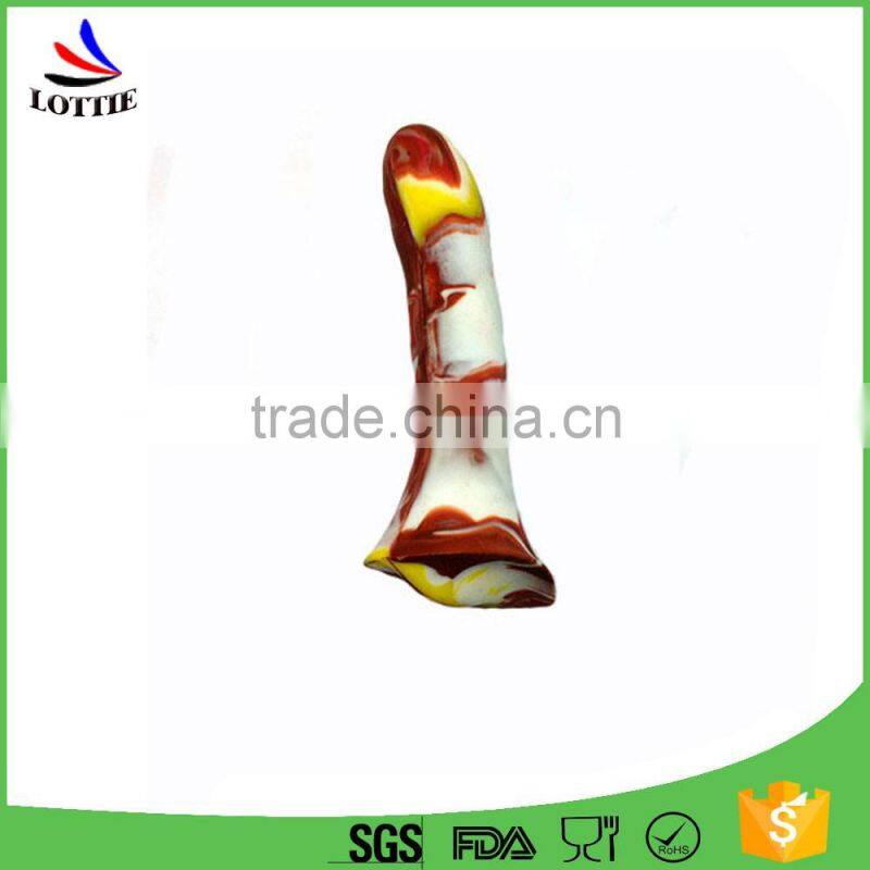 silicone sex doll penis Sex Products Properties Cheap Price Promotion silicone dildos for men