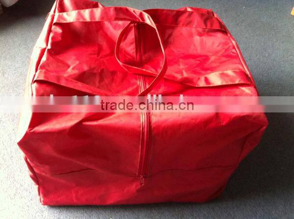 Safety fireman protective SRO-RFG (500 Degrees Celsius)