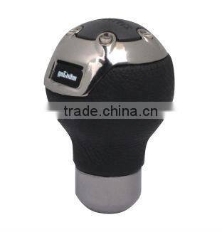Auto Gear Shift Knob