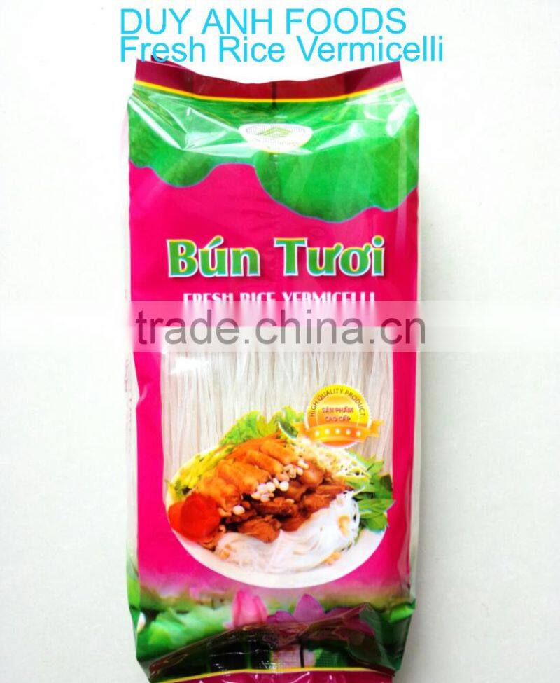 DUY ANH- RICE VERMICELLI