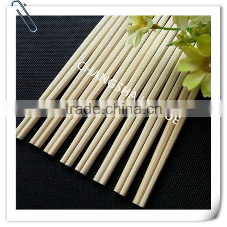 Bulk Packing Disposable Bamboo Chopsticks