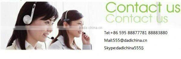 Latest New System Item Best Light Down Jacket For Winter Fashion #903