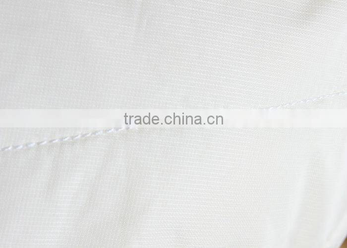 Utex Design Women Coats Women Long Winter White Coat Woman 2015