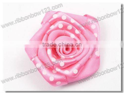 selectable artificial flower