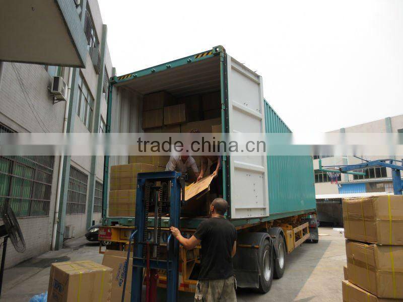 Sunmeta t-shirt printing 8 in 1 Combo Heat Press