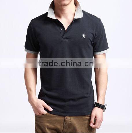 promotional men polo shirts,men casual polo shirts,wholesale polo shirts
