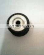 SUDA SD820 Vinyl /paper cutting plotter