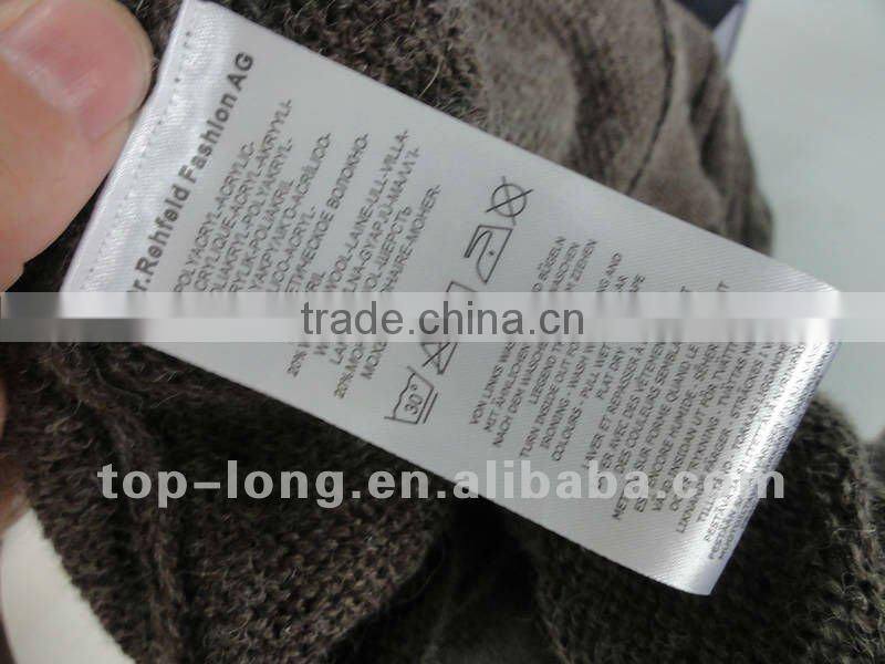 Fashion long cardigans for women knitwear for camel