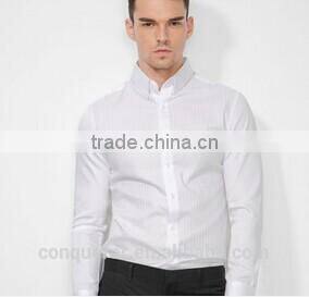 new for sale men slim fit shirt BSRT0048