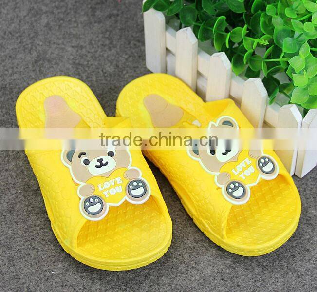 GZY Hot !!many colors and cheap price rubber slipper