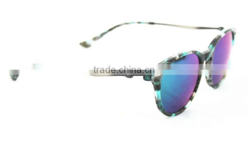Custom Promotion Polarized Sunglasses Man