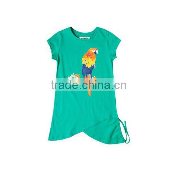 New Design hot sexy custom OEM service women fashion sex outfits