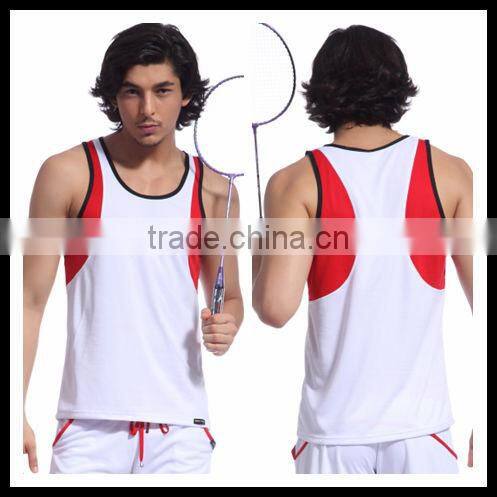 WJ's New style underwaist in high quality for wholesale