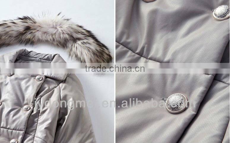 women fashion jacket