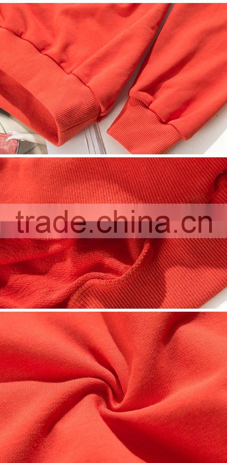 hip hop fashion blank fleece hoodies wholesale streetwear hoodie sweatshirts