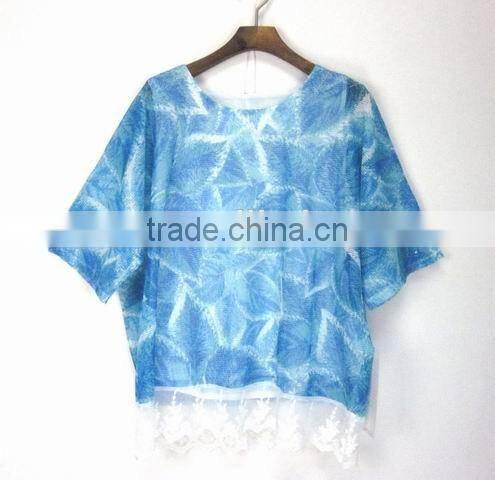 Russia big quantity wholesale lady sweater