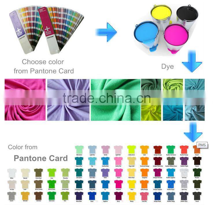 women office working clothes short sleeve polo shirt ladies work uniform style made in china