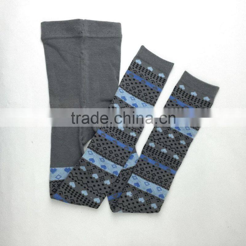 Legging pants legging in mumbai girls legging