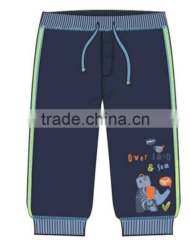 baby and kid / children clothes in winter