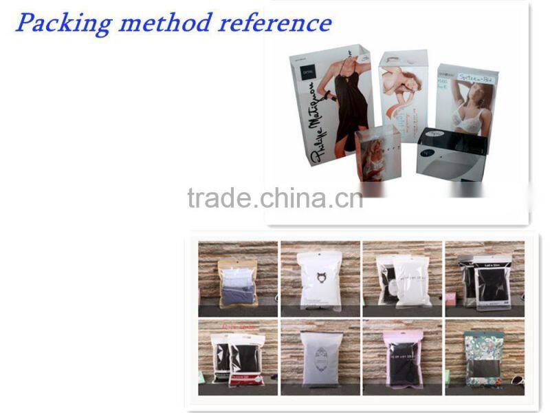 High quality women unpadded bra panty set women lace bra panty set