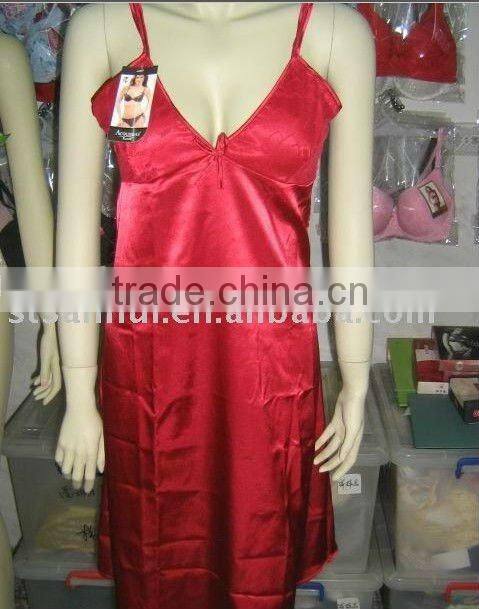 england hot sex girl photo lingerie women babydoll