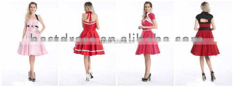 wholesale women puffy chiffon fairy pure color long skirt