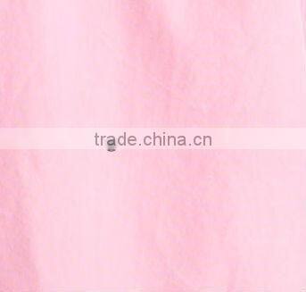 Newest design mens 100% cotton pink casual shirts