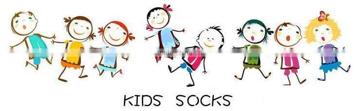 Hot selling cotton baby pantyhose/baby tights/baby cotton socks