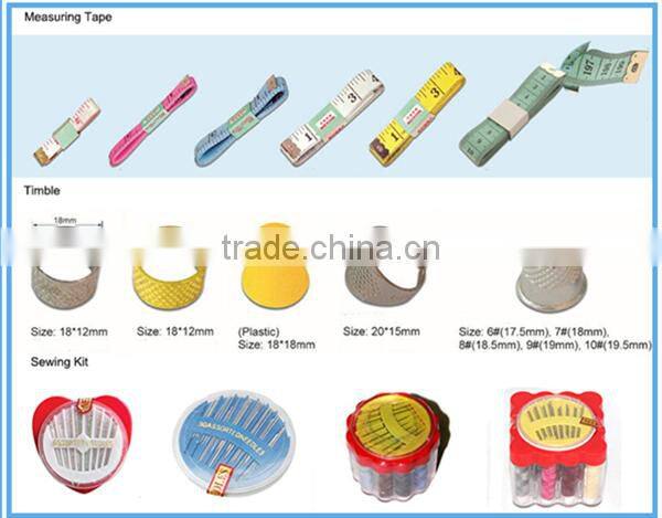 decorative pin cushion