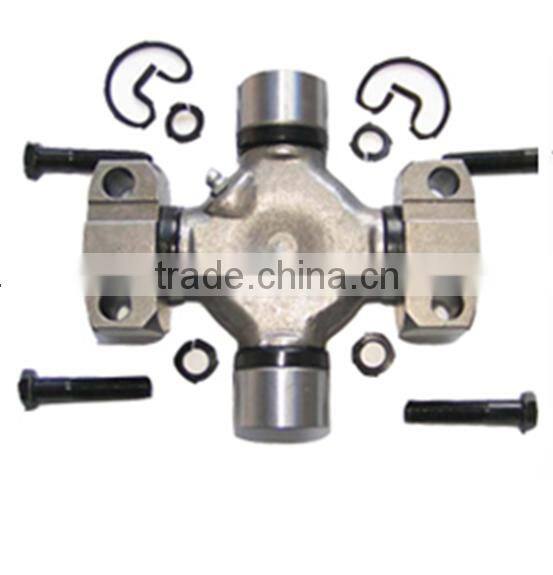GUH-62 High Precison Cross-shaft Universal Joint Fit HINO