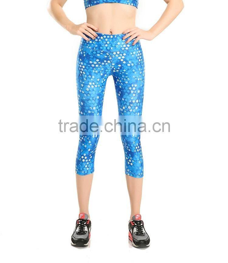 OEM Design Woemn Activewear Fitness Gym Wear For Women