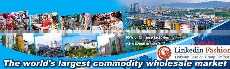 China Buying Agent,Yiwu Agent, China Yiwu sourcing buying purchasing agent accept Paypal