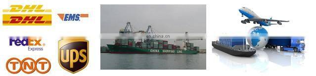 Golf Grip Tape 2.36"X50 Yards