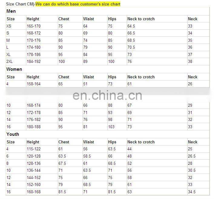 13mm Spearfishing diving suit with Yamamoto smooth Neoprene