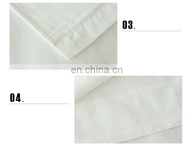 High quality custom printed hospital bed sheets, hospital bedding set, hospital comforter set