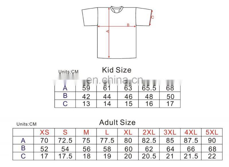 100% polyester Custom Rugby Jersey full sublimation Rugby Shirt Sport Polo Shirt Womens Rugby wear