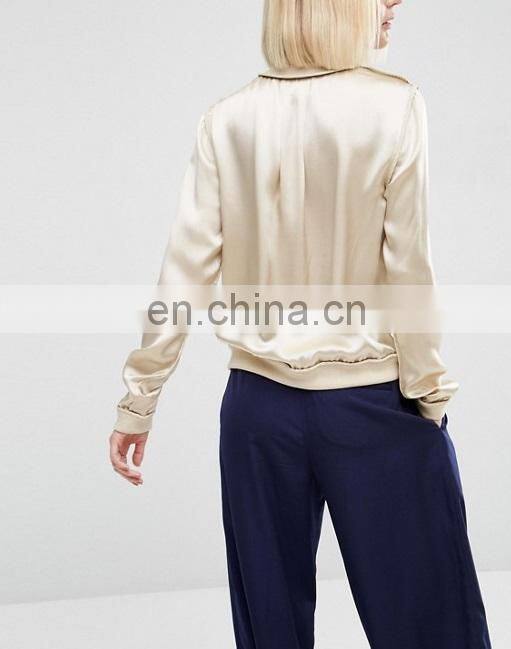 Professional sweatshirt crewneck wholesale crewneck sweatshirt wholesale women off shoulder sweatshirt