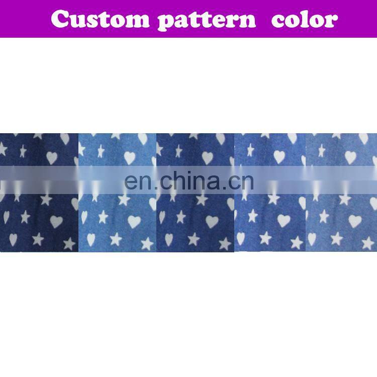 Professional OEM/ODM Manufacturer ready made kids party girl dress